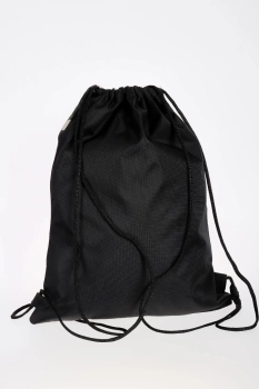 Naulice / Мешок для обуви / вещей