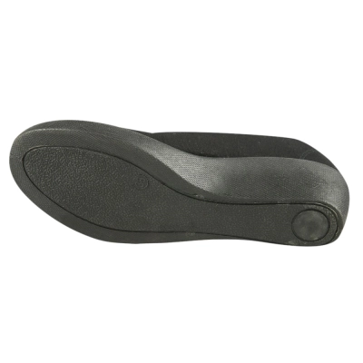 Тофа / Туфли