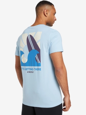 Protest / Футболка