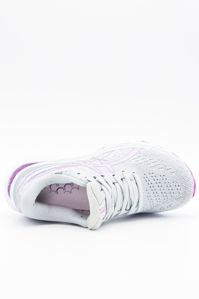 Asics / Кроссовки GEL-KAYANO 29 1012B272-020