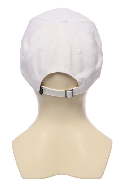 Puma / Бейсболка Archive Logo BB Cap 022554_12