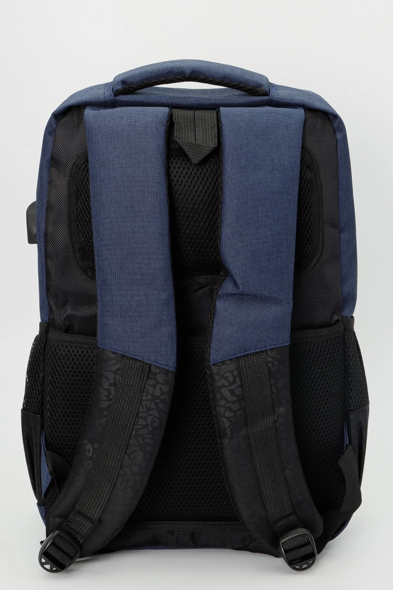 Naulice / Рюкзак 