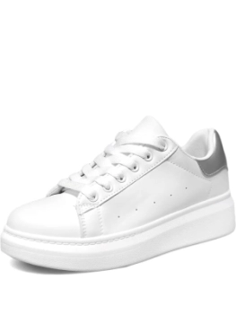 Lucky Sister / Кеды