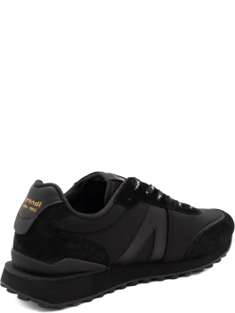 Sprandi / Кроссовки