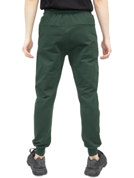 7-Gongzi / Брюки / спортивные / повседневные / джоггеры / трико