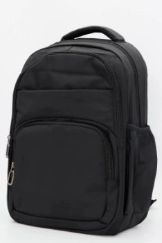 011620761263eeebnhxh1695340800-55