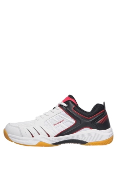 Baas / Кроссовки спортивные