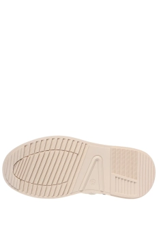 Ulet / Ботинки демисезон