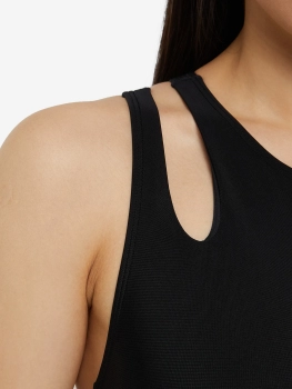 Kappa / Купальник закрытый 