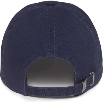 Urban Peak / Бейсболка