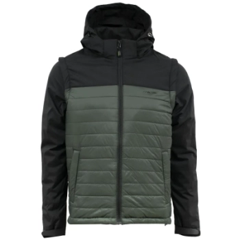 Куртка-жилет Remain