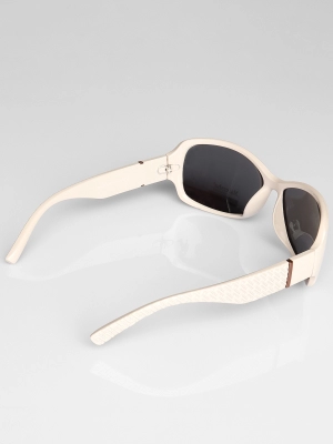 Naulice / Солнцезащитные очки