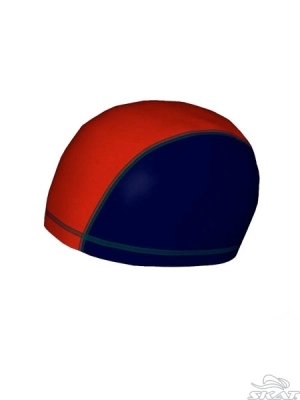 Skat / Шапочка для плавания