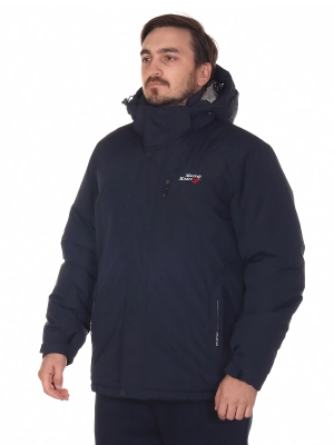 Master Class / Куртка горнолыжная