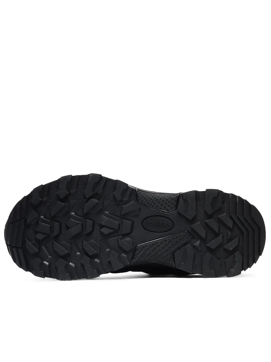 Strobbs / Кроссовки городского стиля Strobbs / Кроссовки городского стиля