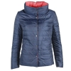 Daser / Куртка демисезонная TM17-131C