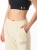 Cittys / Брюки спортивные