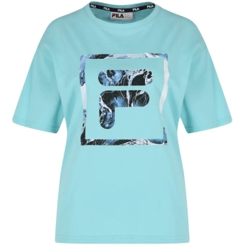 Fila / Футболка Fila / Футболка