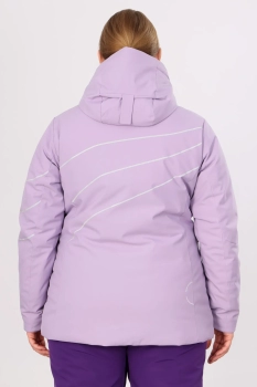 High Experience / Куртка горнолыжная High Experience / Куртка горнолыжная