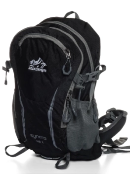 Naulice / Рюкзак туристический 28 литров Naulice / Рюкзак туристический 28 литров