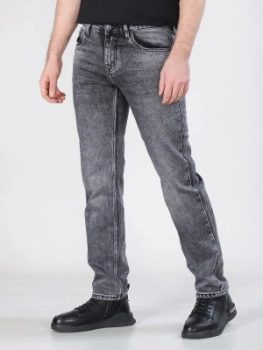 Naulice / Джинсы  Naulice / Джинсы