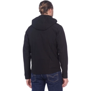 Ветровка Remain Ветровка Remain