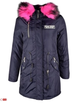 Wizard Cat / Пальто Wizard Cat / Пальто