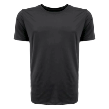 Sport & Moda / Футболка / спортивная