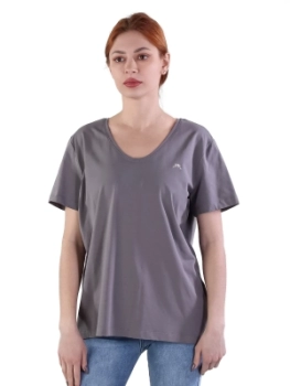 Niu.n / Футболка