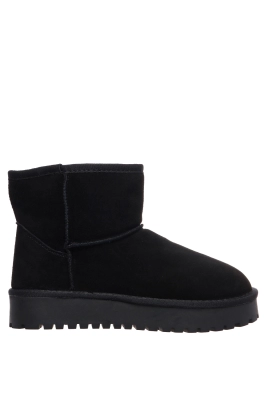 Rita Bravuro / Ботинки