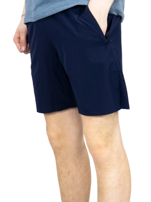 020045856348viiaylum1686009600