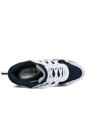 BONA / Кроссовки мужские