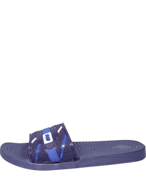 Sevant / Шлепанцы