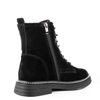 Farinni / Ботинки