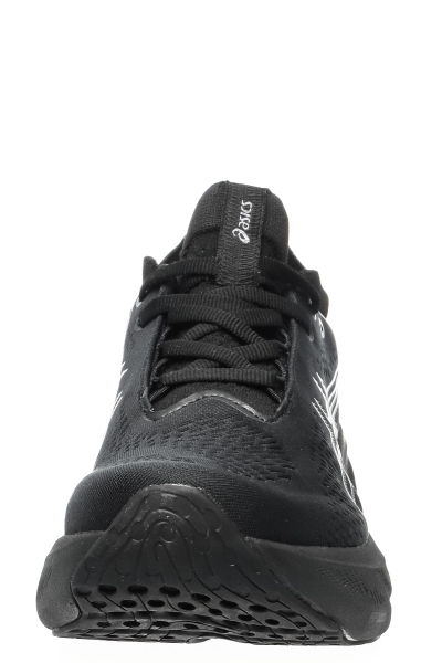 Asics / Кроссовки GEL-NIMBUS 25 1011B547-002