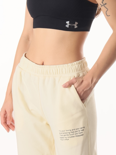 Cittys / Брюки спортивные