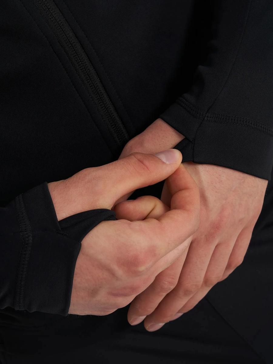 Demix / Толстовка Demix / Толстовка