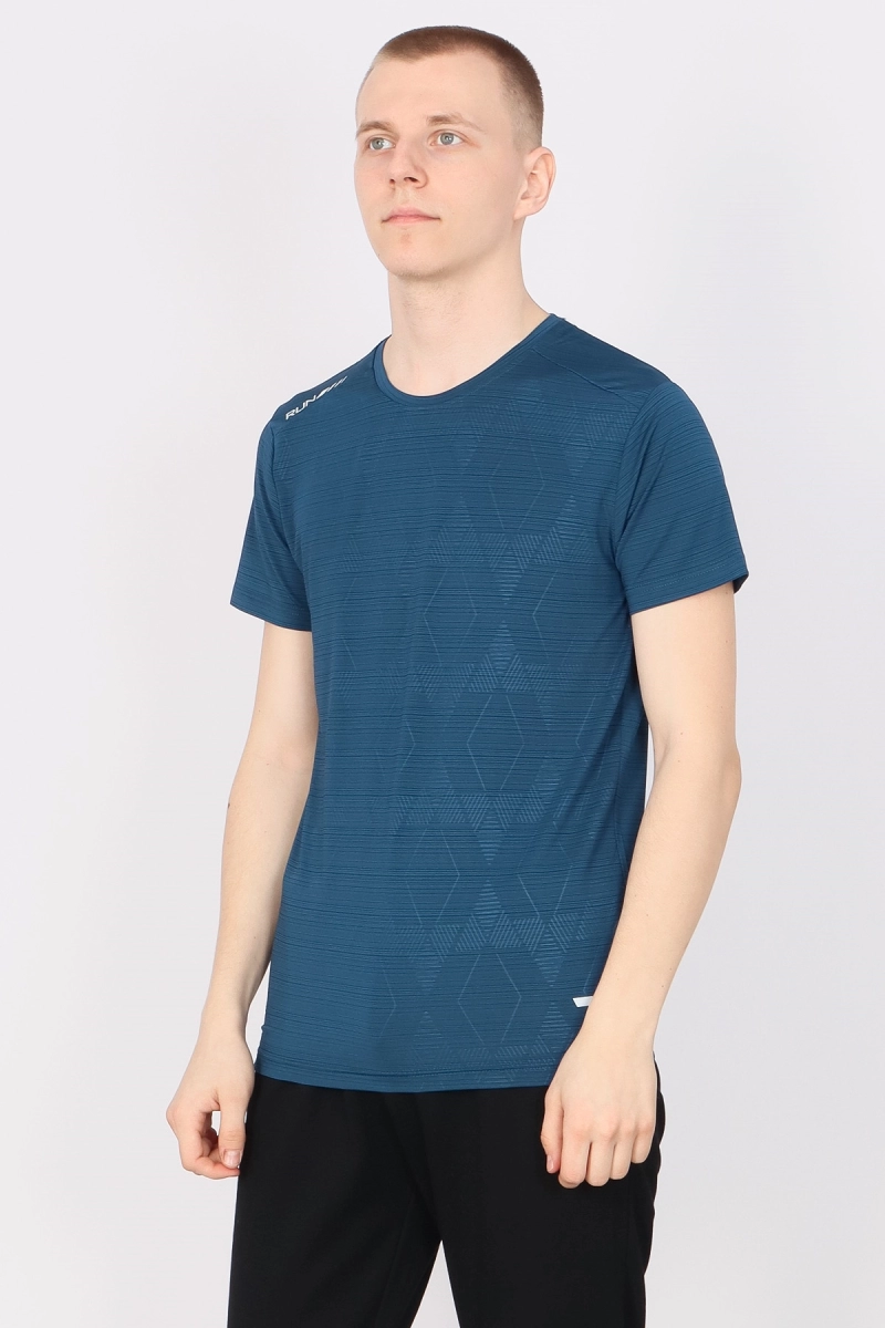 Sport / Футболка