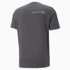 Puma / Футболка ESS BETTER Tee