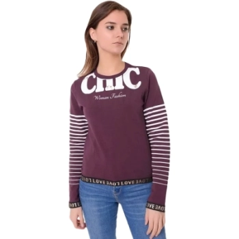 Little Secret / Свитшот Little Secret / Свитшот