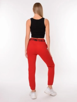 Chic and Charisma / Брюки спортивные Chic and Charisma / Брюки спортивные