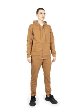 Lankins / Костюм повседневный Lankins / Костюм повседневный