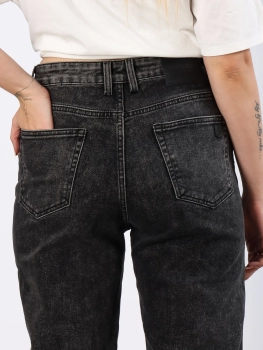 Naulice / Джинсы  Naulice / Джинсы