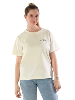 BXU / Футболка BXU / Футболка