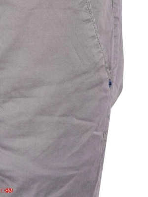 Smithy's / Брюки