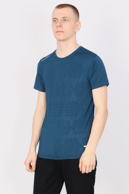 Sport / Футболка