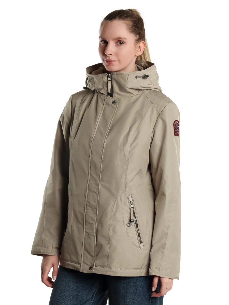 Shark Force / Куртка деми Shark Force / Куртка деми