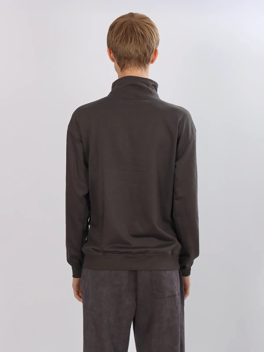 SAZ / Худи SAZ / Худи