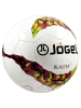 Jögel / Мяч футзальный Blaster (4) JF-500