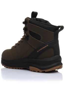 (03ptqspflt20251013-5.jpg)